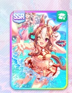 コパノリッキー