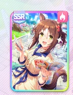 ファインモーション