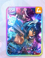 シンボリクリスエス
