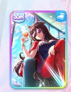 シーキングザパール