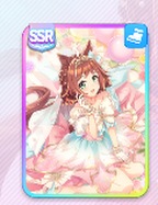 ラインクラフト