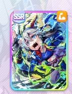 タマモクロス