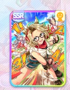 タッカーブライン
