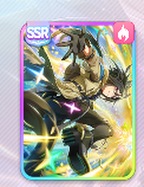 ステイゴールド