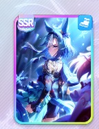 アドマイヤグルーヴ