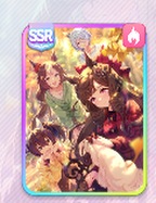 ダイイチルビー
