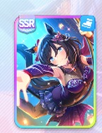 エイシンフラッシュ