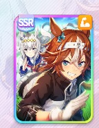 バンブーメモリー