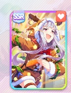 ゴールドシップ