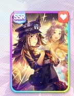 フェノーメノ