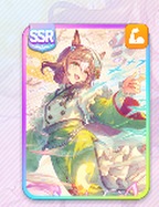 ファインモーション