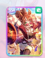 フォーエバーヤング