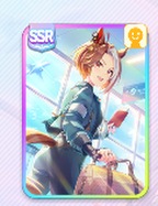 カジノドライヴ
