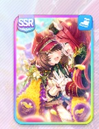 マルシュロレーヌ