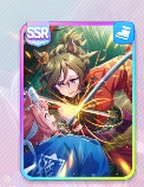 タップダンスシチー