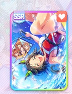 ウイニングチケット