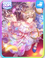 サトノダイヤモンド