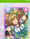 クタンククアク ! ンクを 2 をスクンクングン