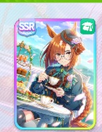 イクノディクタス