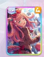 アグネスデジタル