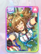 ブラストワンピース