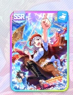 ゴールドシップ