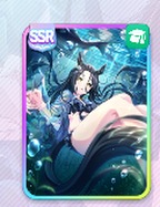 マンハッタンカフェ